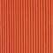 Manhattan Comfort Round End Table 1.0 and End Table 2.0 Set of 2, 18.43 in L, Stainless Steel, Orange 2-AT03-OR - alternate 8